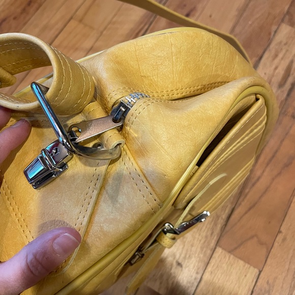 American Tourister Bags Vintage American Tourister Escort Luggage
